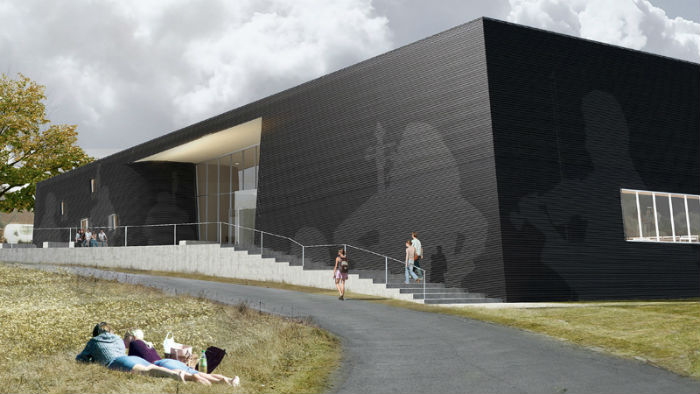 Musikalsk Grundkursus